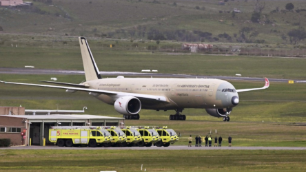 airbus